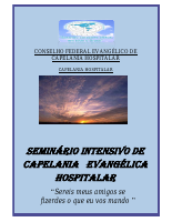 Capelania Hospitalar (2).pdf